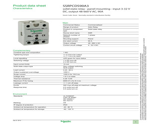 SSRPCDS90A3.pdf