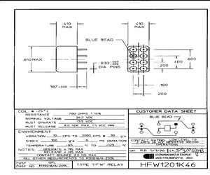 HFW1201K46 (2-1617031-3).pdf