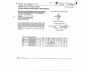 IRF530.pdf