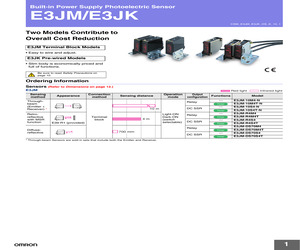 E3JM-10R4-US.pdf