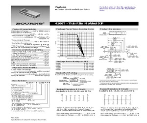 4114T-1-1000BAAL.pdf