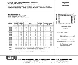 CD3020BC.pdf