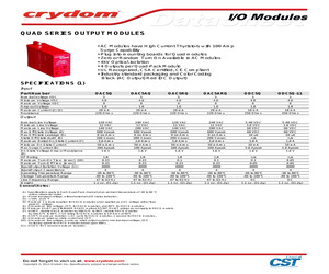 ODC5Q-11.pdf