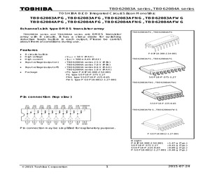 TBD62083APG(Z,HZ).pdf