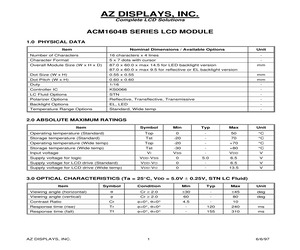 ACM1604B-NEBS-T.pdf