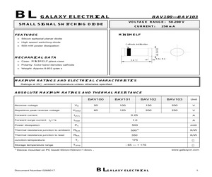 BAV100.pdf