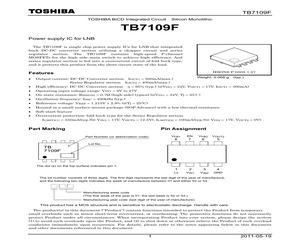 TB7109F(TE12L,Q).pdf