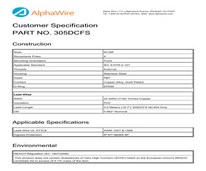 305DCFS NC404.pdf