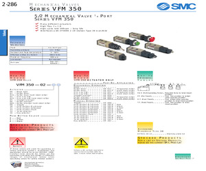 VFM350-02-08.pdf