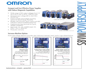 S8VM-10005C.pdf