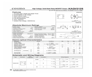 KAQV212S.pdf