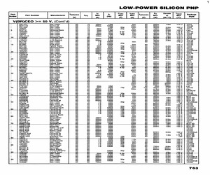 2N3072.pdf