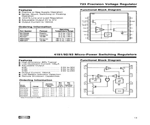 RC723DB.pdf