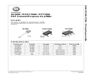 2N3906BU.pdf