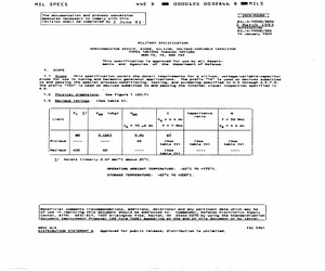 1N5140A+JAN.pdf