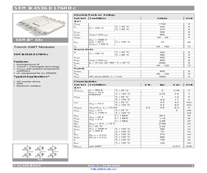 SEMIX453GD176HDC.pdf