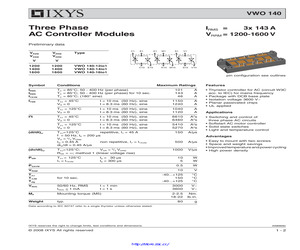 VWO140-16IO1.pdf