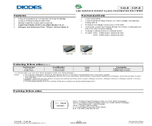 S1JB-13-F.pdf