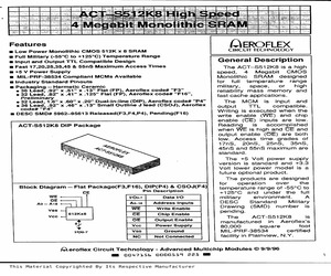 ACT-S512K8N-017F16Q.pdf