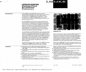 LR3010AKC-25.pdf