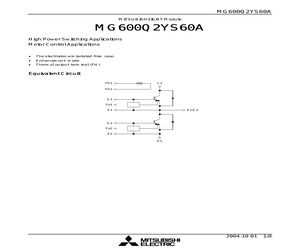 MG600Q2YS60A.pdf