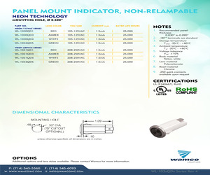 WL-1032QD5.pdf