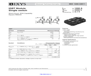 MIO1200-33E11.pdf