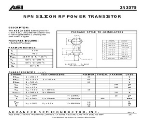 2N3375.pdf