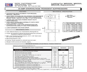 MR2520L.pdf