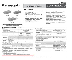 DSP1-L-DC12V.pdf