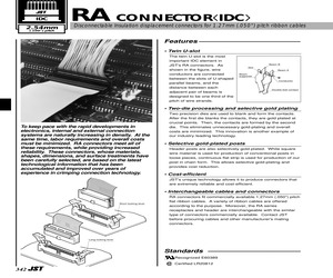 RA-H141SD-11.pdf