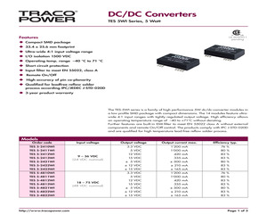 TES5-2412WI.pdf