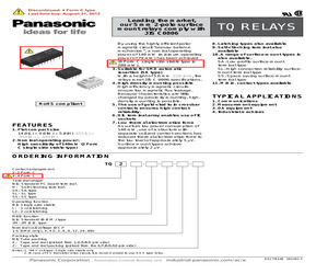 TQ2-L2-24V.pdf