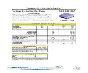 ROS-ED7499/1+.pdf