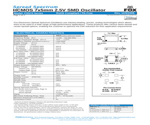 FSS72SCLR-160.000.pdf