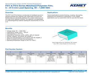 D38999/26WC4PE-UWBSB2.pdf