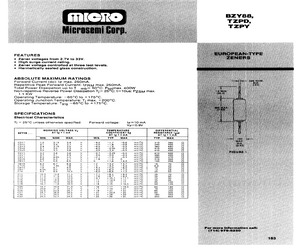 BZY88C4V7.pdf