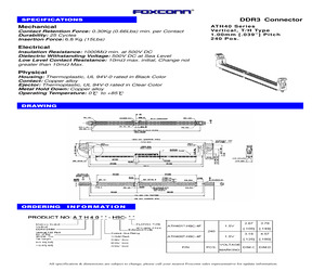 ATH4003-H9C-4F.pdf