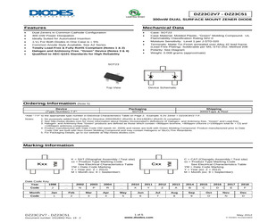 DZ23C27-7-F.pdf