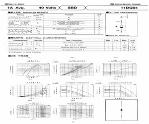 11DQ04TA2B5.pdf