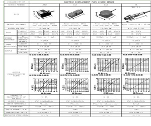 LXZ-M20P1.pdf