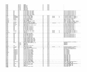 2N917A.pdf