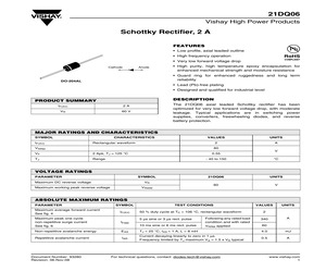 21DQ06TB.pdf