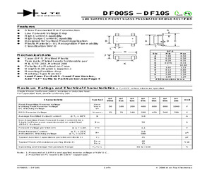 DF02S-T3.pdf