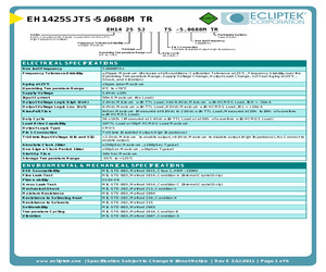 EH1425SJTS-5.0688MTR.pdf