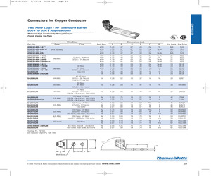 54228UB.pdf