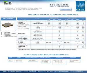 ECS-2033-500-BN-TR.pdf