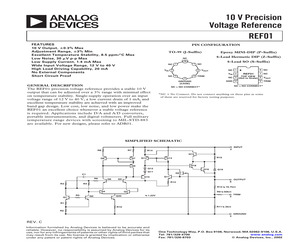 REF01AZ883B.pdf