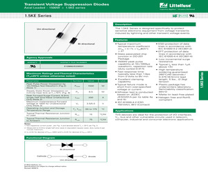 1.5KE11A-B.pdf