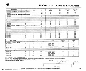 ESJA54-08.pdf